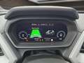 Audi e-tron 35 Navi LED Gris - thumbnail 9