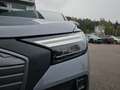 Audi e-tron 35 Navi LED Gris - thumbnail 12