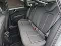 Audi e-tron 35 Navi LED Gris - thumbnail 11