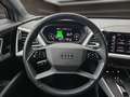Audi e-tron 35 Navi LED Gris - thumbnail 8