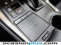 Lexus NX 300 300h Business Navigation 2WD Gri - thumbnail 9