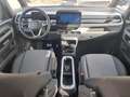 Volkswagen ID. Buzz PRO MATRIX LED NAVI AHK OPEN&CLOSE KLIMA ALU Weiß - thumbnail 10