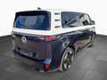 Volkswagen ID. Buzz PRO MATRIX LED NAVI AHK OPEN&CLOSE KLIMA ALU Blanc - thumbnail 5