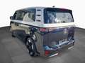 Volkswagen ID. Buzz PRO MATRIX LED NAVI AHK OPEN&CLOSE KLIMA ALU Blanc - thumbnail 7