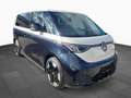 Volkswagen ID. Buzz PRO MATRIX LED NAVI AHK OPEN&CLOSE KLIMA ALU Blanc - thumbnail 4
