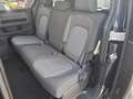 Volkswagen ID. Buzz PRO MATRIX LED NAVI AHK OPEN&CLOSE KLIMA ALU Blanc - thumbnail 13