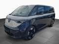 Volkswagen ID. Buzz PRO MATRIX LED NAVI AHK OPEN&CLOSE KLIMA ALU Blanc - thumbnail 2