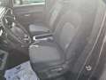 Volkswagen ID. Buzz PRO MATRIX LED NAVI AHK OPEN&CLOSE KLIMA ALU Blanc - thumbnail 12
