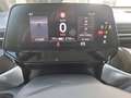 Volkswagen ID. Buzz PRO MATRIX LED NAVI AHK OPEN&CLOSE KLIMA ALU Weiß - thumbnail 11