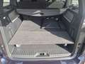 Volkswagen ID. Buzz PRO MATRIX LED NAVI AHK OPEN&CLOSE KLIMA ALU Blanc - thumbnail 9