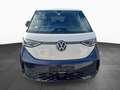 Volkswagen ID. Buzz PRO MATRIX LED NAVI AHK OPEN&CLOSE KLIMA ALU Blanc - thumbnail 3
