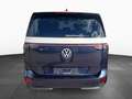 Volkswagen ID. Buzz PRO MATRIX LED NAVI AHK OPEN&CLOSE KLIMA ALU Weiß - thumbnail 6