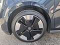 Volkswagen ID. Buzz PRO MATRIX LED NAVI AHK OPEN&CLOSE KLIMA ALU Blanc - thumbnail 8