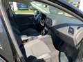 SEAT Leon SOPRTSTOURER 1.5 TSI FR LED+NAVI+ACC+DAB+ Noir - thumbnail 25