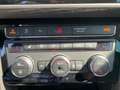 SEAT Leon SOPRTSTOURER 1.5 TSI FR LED+NAVI+ACC+DAB+ Noir - thumbnail 18