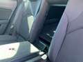 SEAT Leon SOPRTSTOURER 1.5 TSI FR LED+NAVI+ACC+DAB+ Noir - thumbnail 32
