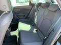 SEAT Leon SOPRTSTOURER 1.5 TSI FR LED+NAVI+ACC+DAB+ Schwarz - thumbnail 11
