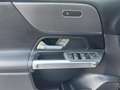 Mercedes-Benz GLB 250 4M Aut. LED+ MBUX Leder Pano Kamera AHK Noir - thumbnail 20