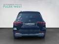 Mercedes-Benz GLB 250 4M Aut. LED+ MBUX Leder Pano Kamera AHK Negru - thumbnail 7