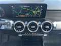 Mercedes-Benz GLB 250 4M Aut. LED+ MBUX Leder Pano Kamera AHK Negru - thumbnail 14