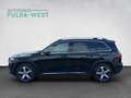Mercedes-Benz GLB 250 4M Aut. LED+ MBUX Leder Pano Kamera AHK Negru - thumbnail 3