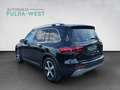 Mercedes-Benz GLB 250 4M Aut. LED+ MBUX Leder Pano Kamera AHK Negru - thumbnail 4