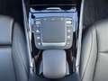 Mercedes-Benz GLB 250 4M Aut. LED+ MBUX Leder Pano Kamera AHK Noir - thumbnail 19