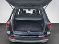 Mercedes-Benz GLB 250 4M Aut. LED+ MBUX Leder Pano Kamera AHK Noir - thumbnail 25