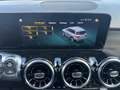 Mercedes-Benz GLB 250 4M Aut. LED+ MBUX Leder Pano Kamera AHK Noir - thumbnail 16