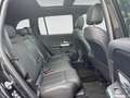 Mercedes-Benz GLB 250 4M Aut. LED+ MBUX Leder Pano Kamera AHK Noir - thumbnail 24