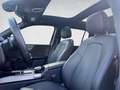 Mercedes-Benz GLB 250 4M Aut. LED+ MBUX Leder Pano Kamera AHK Noir - thumbnail 21