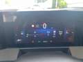 Opel Astra 1.2 T 6-Gang 81kw Elegance LED Apple CarPlay Andro Noir - thumbnail 20