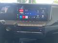 Opel Astra 1.2 T 6-Gang 81kw Elegance LED Apple CarPlay Andro Noir - thumbnail 11