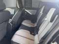 Opel Astra 1.2 T 6-Gang 81kw Elegance LED Apple CarPlay Andro Noir - thumbnail 9
