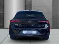 Opel Astra 1.2 T 6-Gang 81kw Elegance LED Apple CarPlay Andro Noir - thumbnail 6