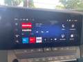 Opel Astra 1.2 T 6-Gang 81kw Elegance LED Apple CarPlay Andro Noir - thumbnail 21