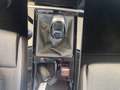 Opel Astra 1.2 T 6-Gang 81kw Elegance LED Apple CarPlay Andro Noir - thumbnail 24
