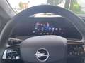 Opel Astra 1.2 T 6-Gang 81kw Elegance LED Apple CarPlay Andro Noir - thumbnail 12