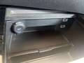 Opel Astra 1.2 T 6-Gang 81kw Elegance LED Apple CarPlay Andro Noir - thumbnail 23