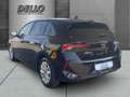 Opel Astra 1.2 T 6-Gang 81kw Elegance LED Apple CarPlay Andro Noir - thumbnail 3