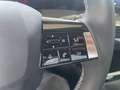 Opel Astra 1.2 T 6-Gang 81kw Elegance LED Apple CarPlay Andro Noir - thumbnail 19