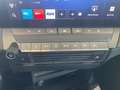 Opel Astra 1.2 T 6-Gang 81kw Elegance LED Apple CarPlay Andro Noir - thumbnail 22