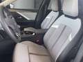 Opel Astra 1.2 T 6-Gang 81kw Elegance LED Apple CarPlay Andro Noir - thumbnail 8