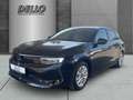 Opel Astra 1.2 T 6-Gang 81kw Elegance LED Apple CarPlay Andro Noir - thumbnail 1