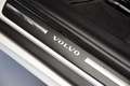 Volvo XC60 D3 Premium Edition 150 Blanco - thumbnail 9