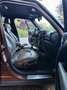 MINI Cooper Countryman Mini Countryman 1.6 Brillant Copper Holland Street Bruin - thumbnail 10