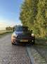 MINI Cooper Countryman Mini Countryman 1.6 Brillant Copper Holland Street Bruin - thumbnail 3