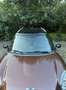 MINI Cooper Countryman Mini Countryman 1.6 Brillant Copper Holland Street Bruin - thumbnail 16