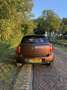 MINI Cooper Countryman Mini Countryman 1.6 Brillant Copper Holland Street Bruin - thumbnail 4
