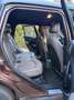MINI Cooper Countryman Mini Countryman 1.6 Brillant Copper Holland Street Bruin - thumbnail 11